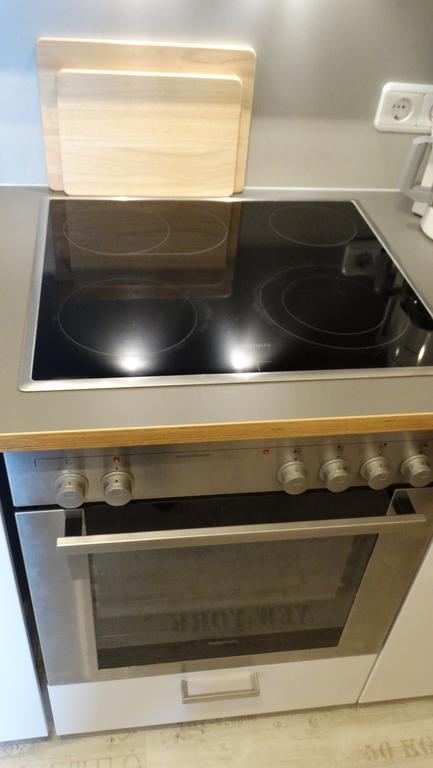 Apartament Bergziege Braunlage Zewnętrze zdjęcie